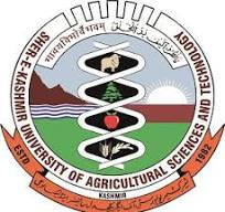 LMS SKUAST-Kashmir